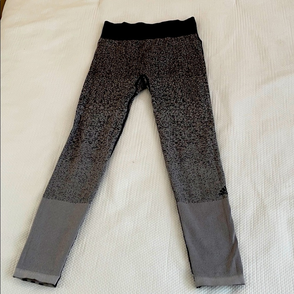 ADIDAS leggings